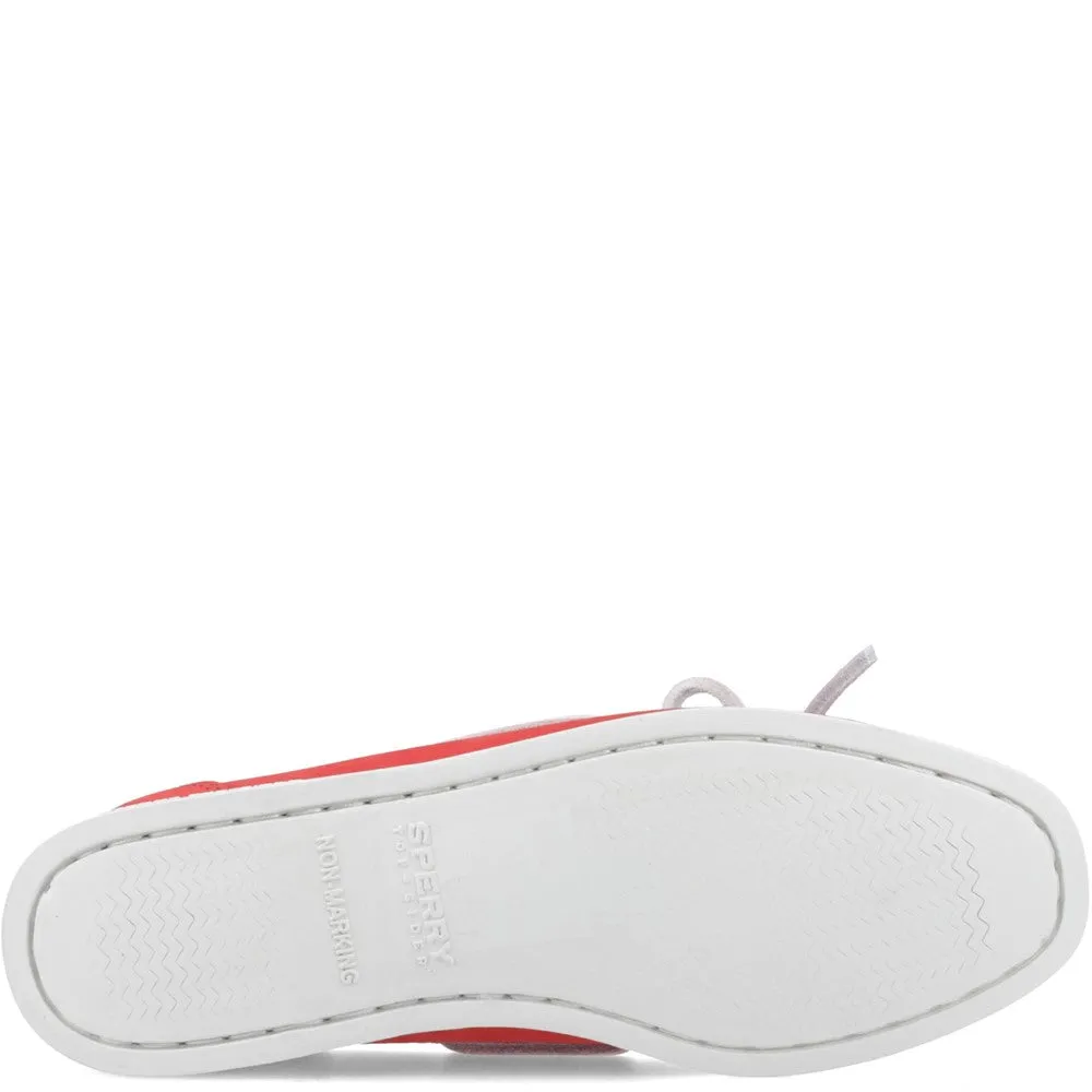 Sperry Authentic 1 Eye Boat Shoe