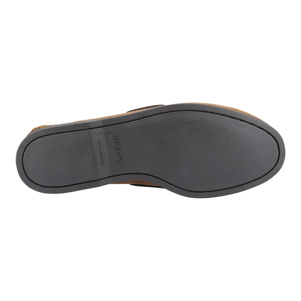 Sperry Authentic 2 Eye Boat Shoe