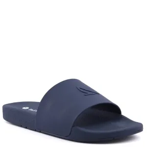 Sperry Freeboard Slide Sandal