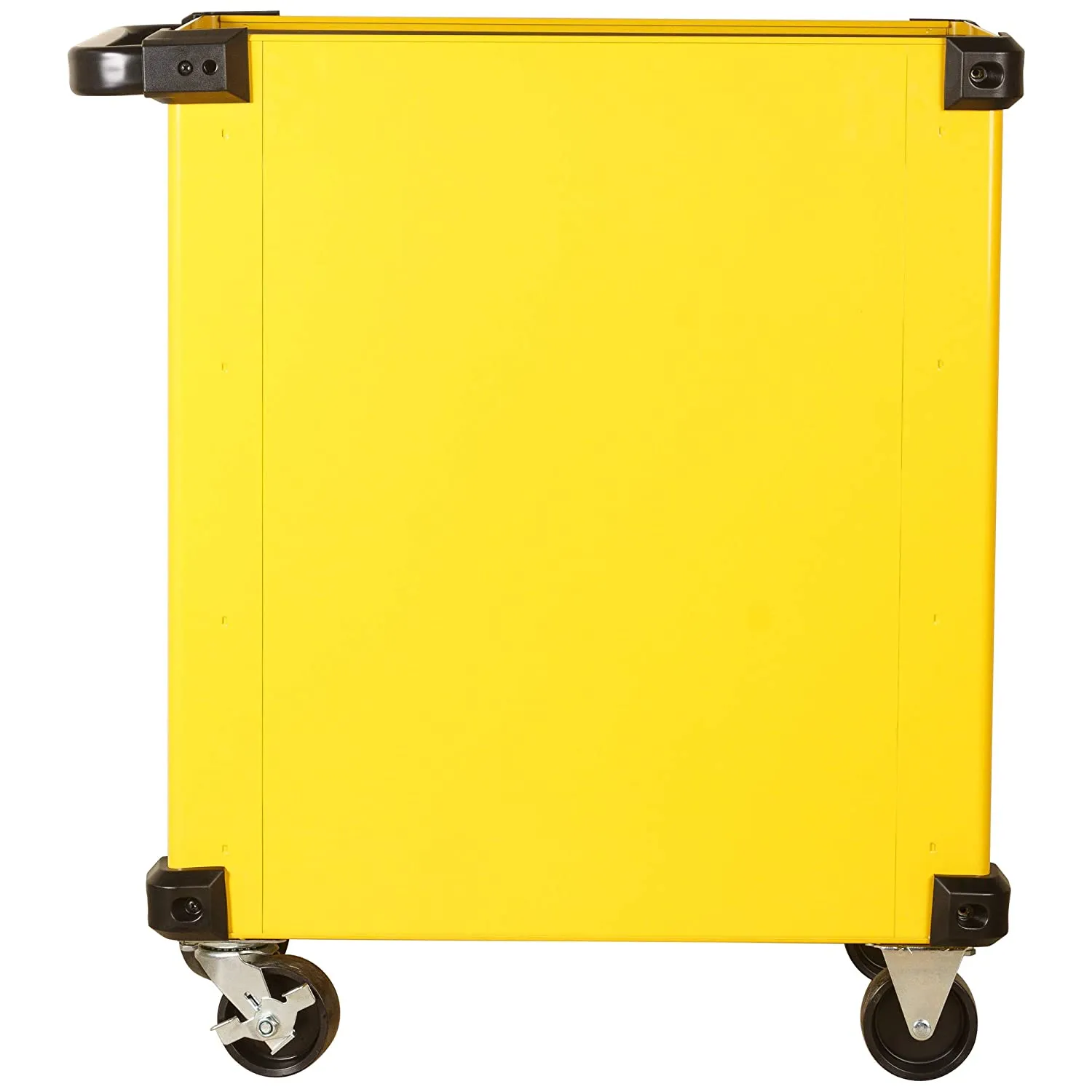STANLEY STST74306-8 Metal 27-inch Roller Cabinet- 7 DRAWER