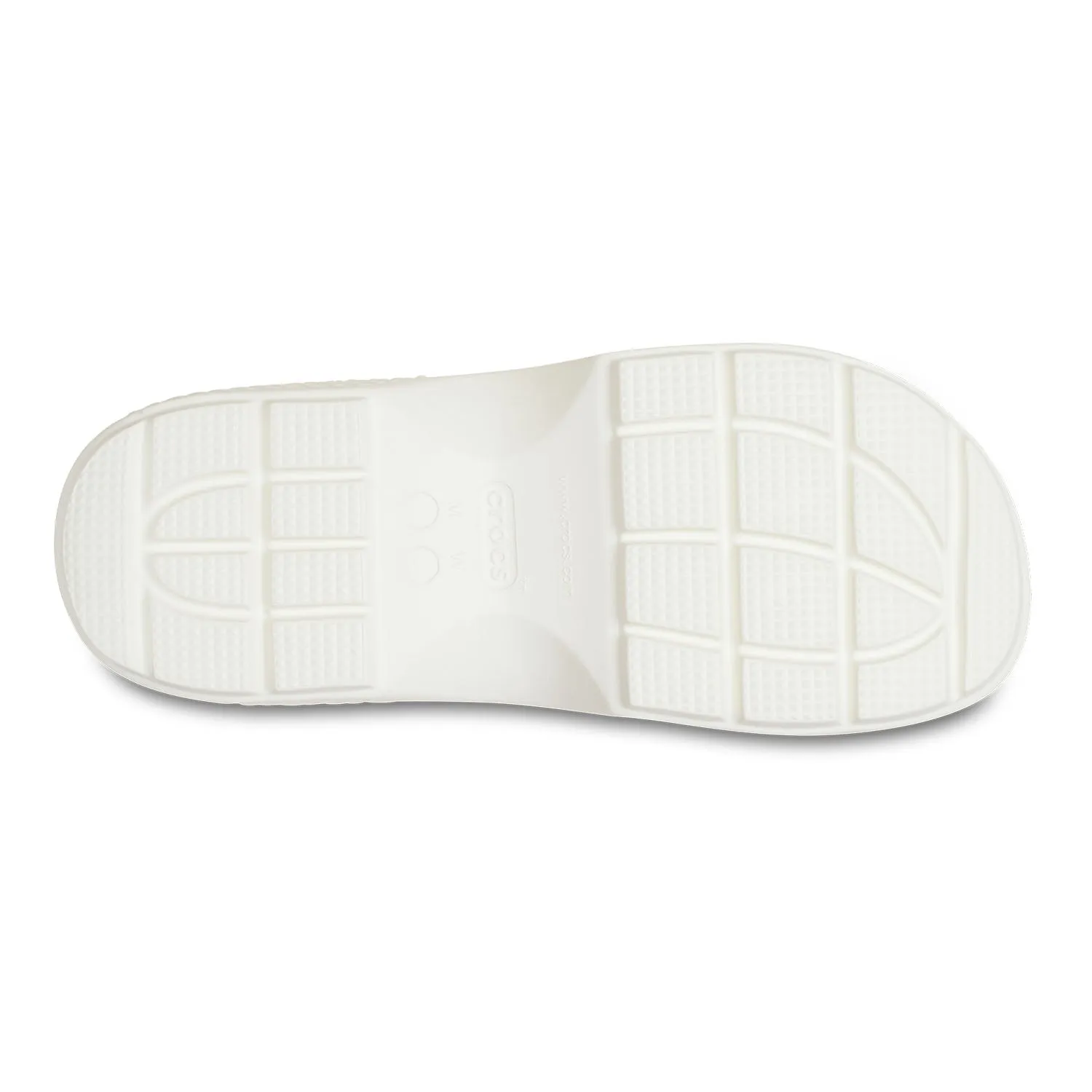 Stomp Slide