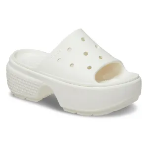Stomp Slide