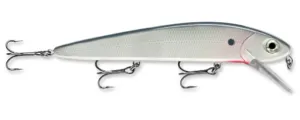 Storm Giant Flatstick