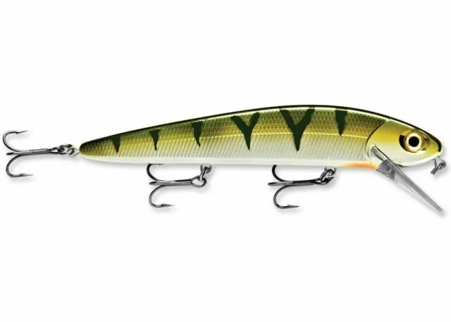 Storm Giant Flatstick