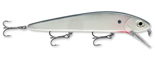 Storm Giant Flatstick