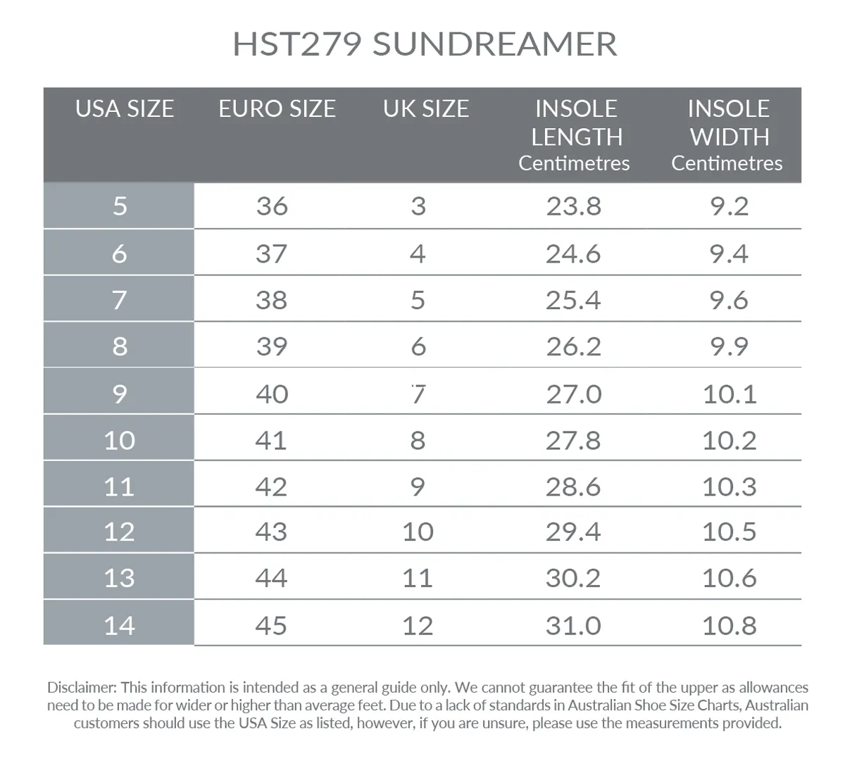 Sundreamer Slide Black