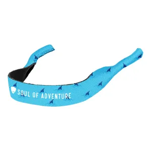 Sunglass Strap | Baby Shark