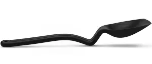 Supoon - Cooking Spoon
