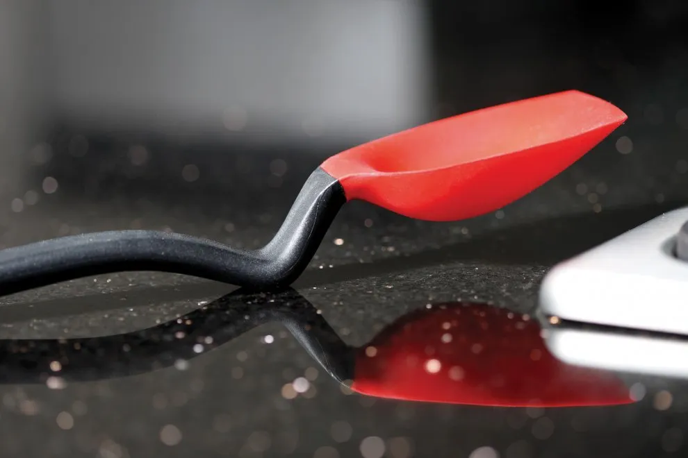 Supoon - Cooking Spoon