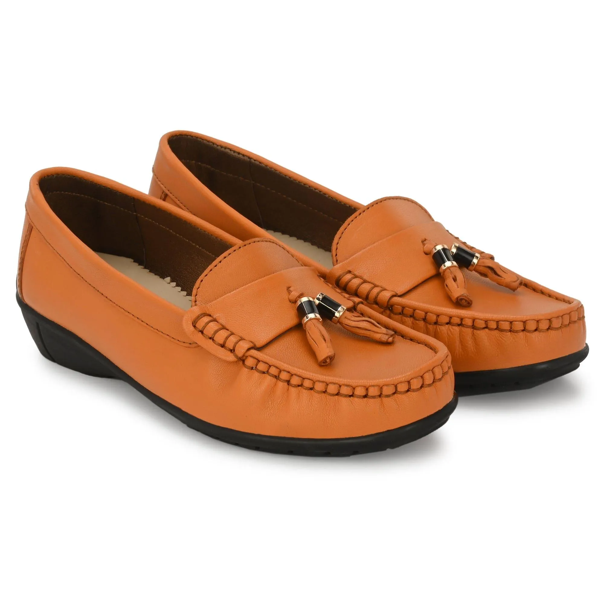 Sydney Loafers