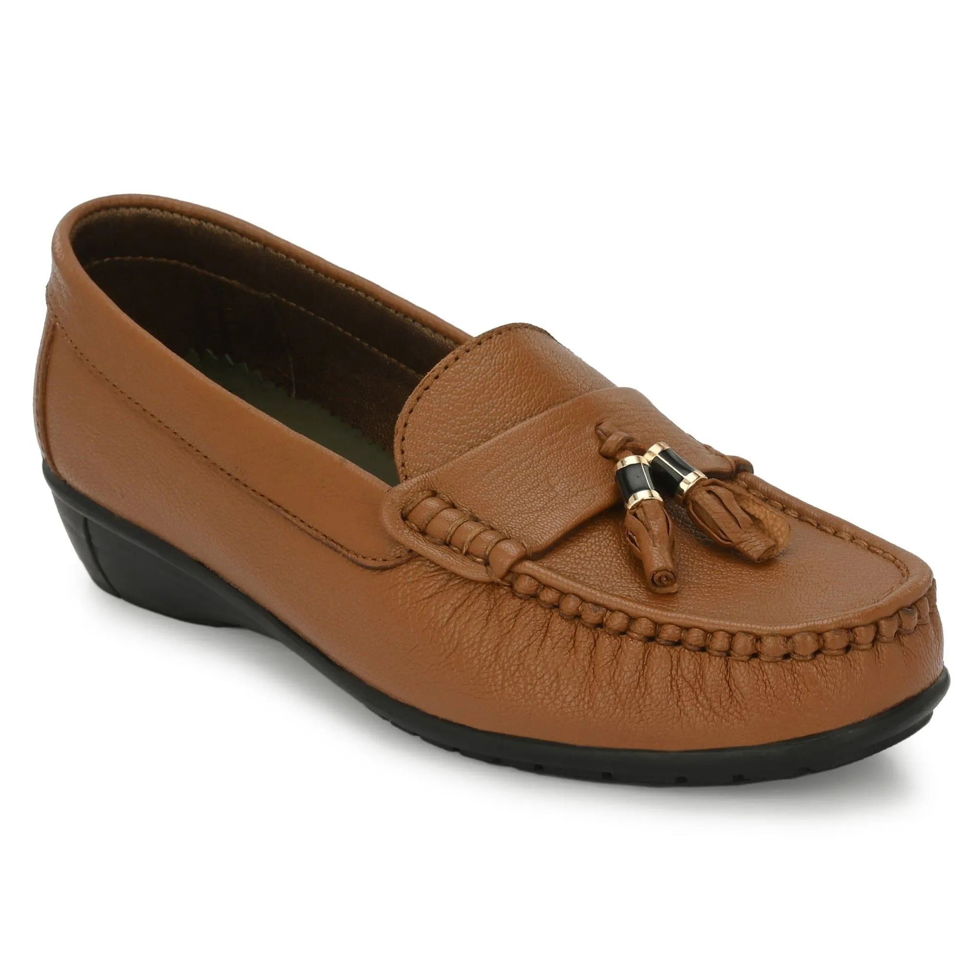 Sydney Loafers