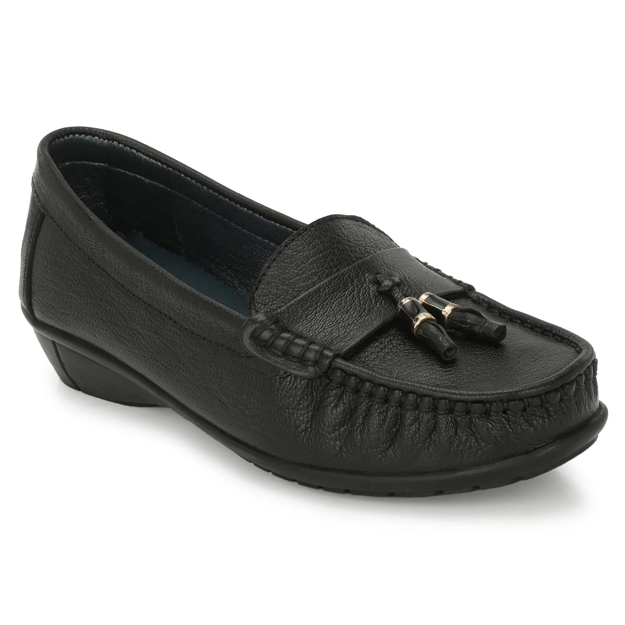 Sydney Loafers