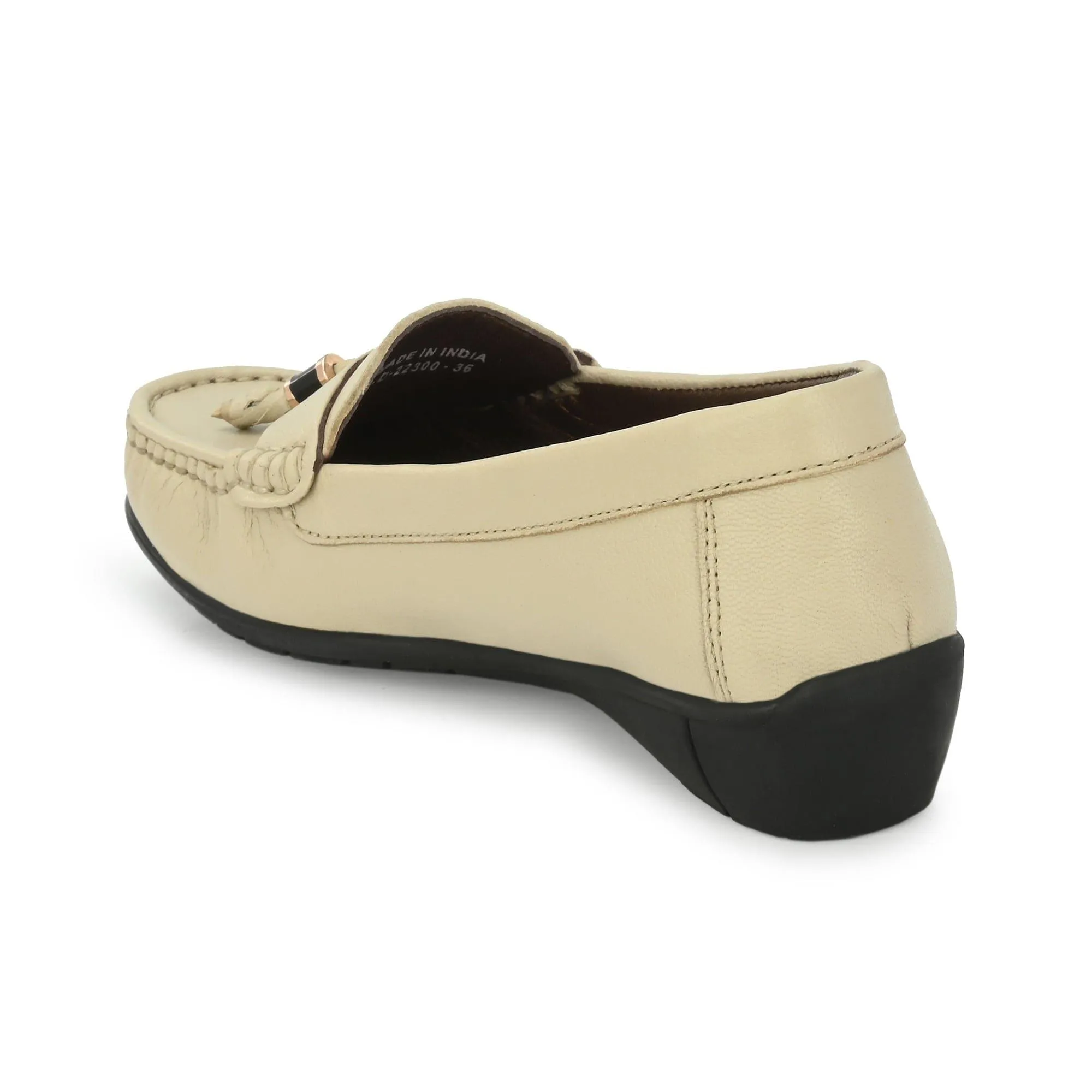 Sydney Loafers
