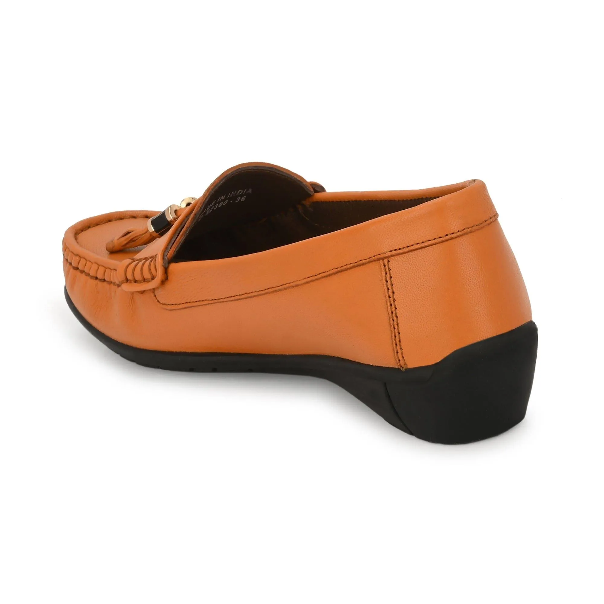 Sydney Loafers