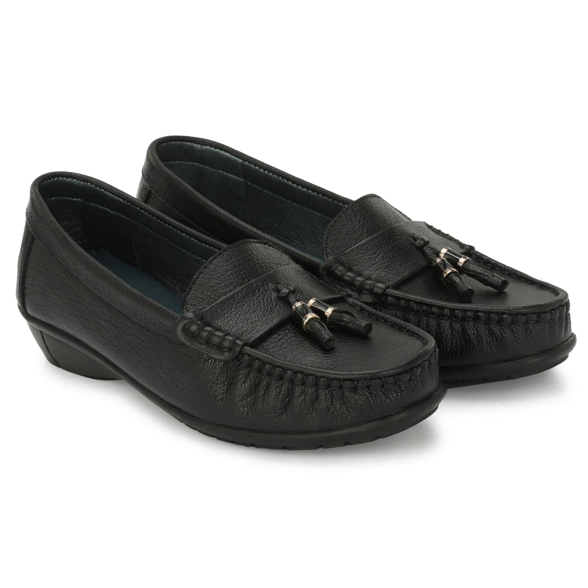 Sydney Loafers