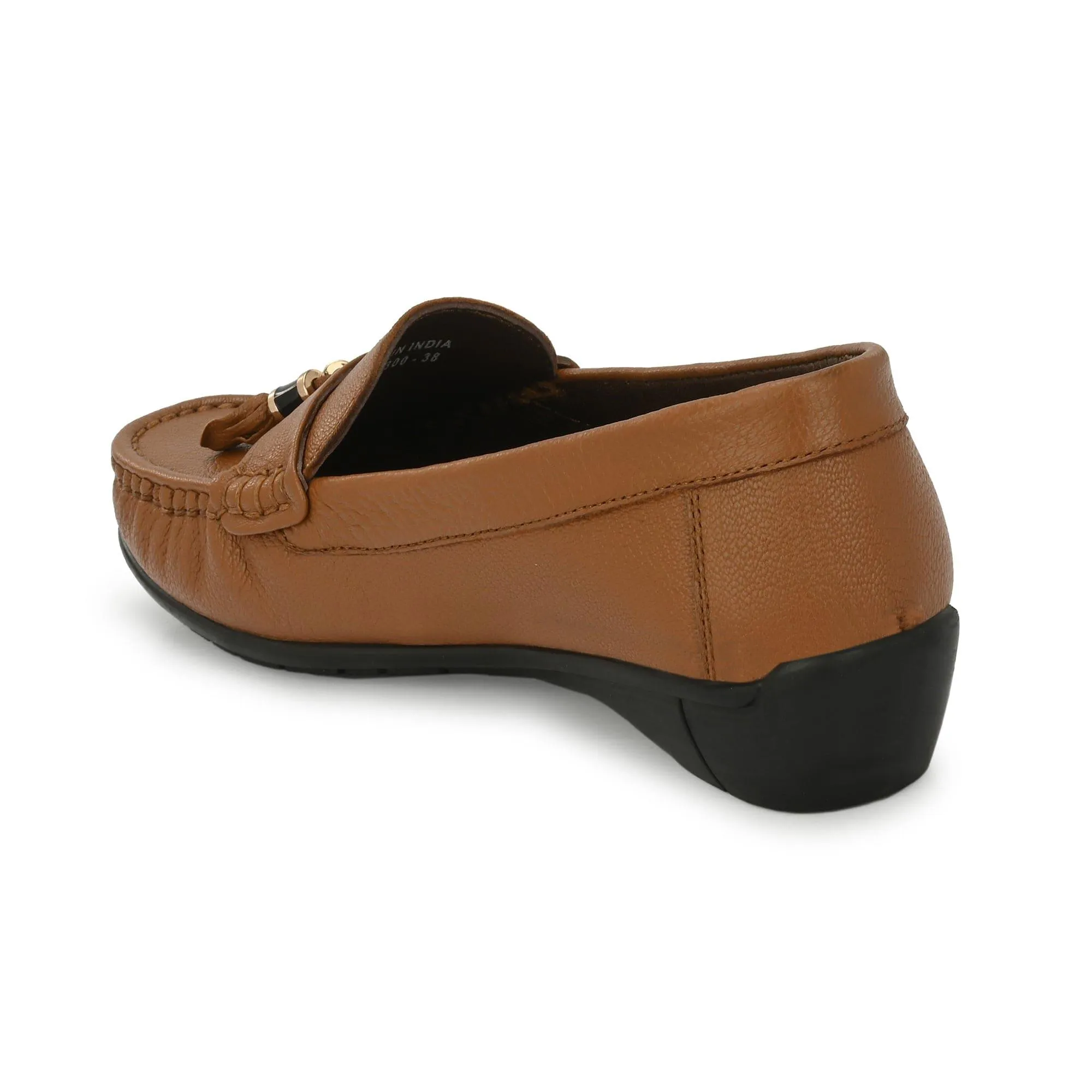 Sydney Loafers