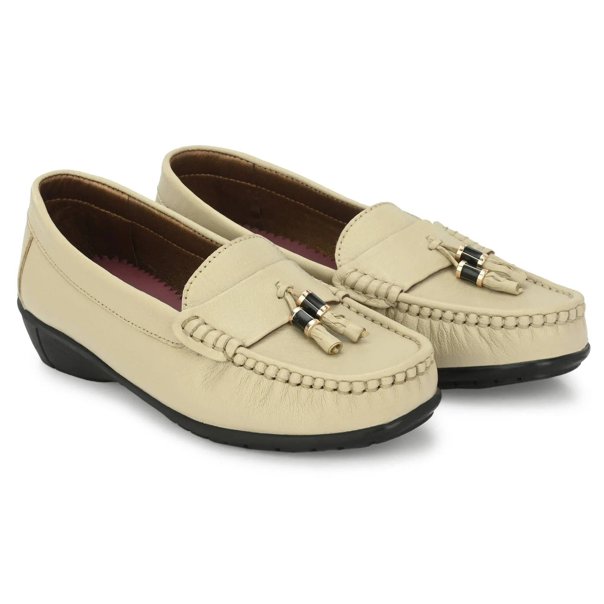 Sydney Loafers
