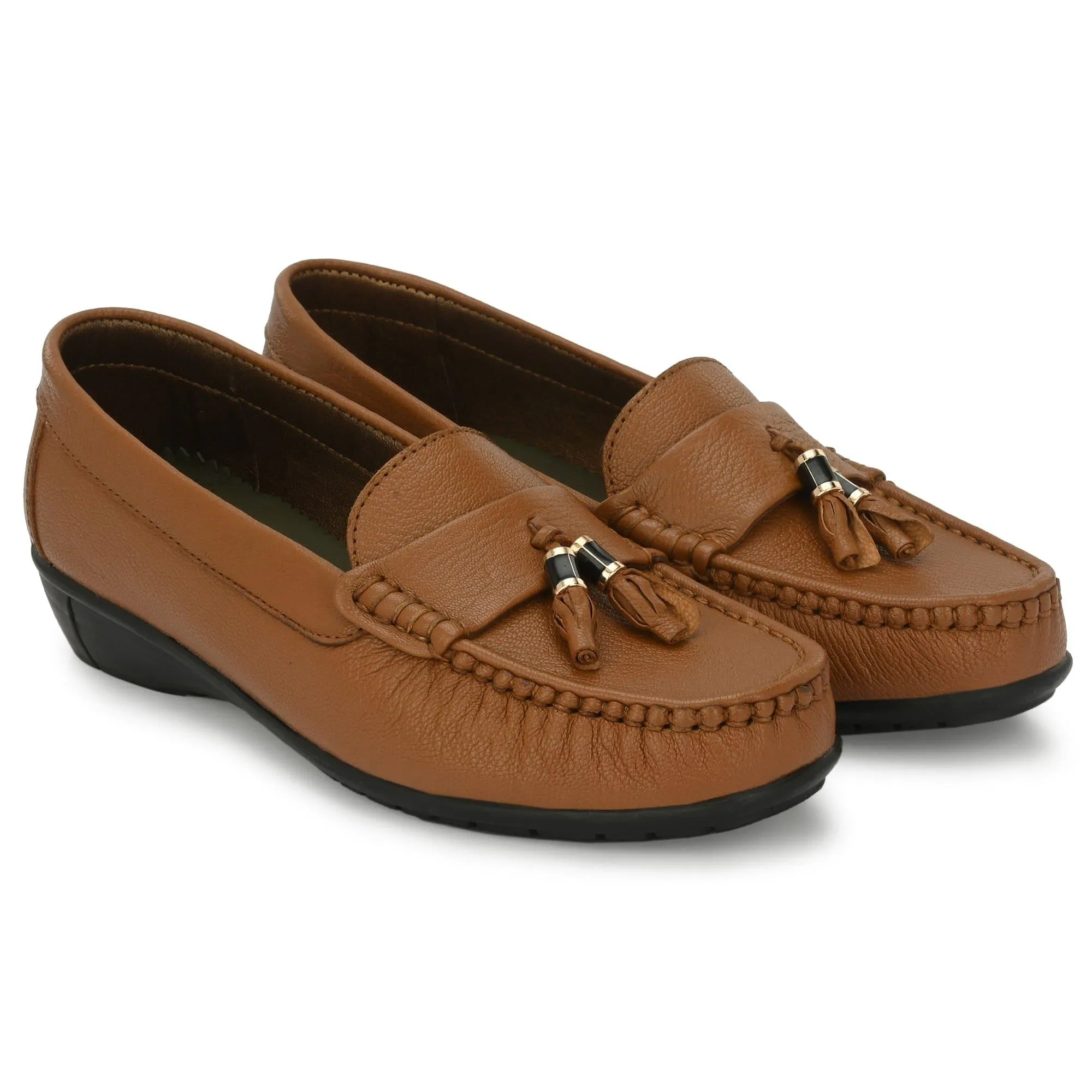 Sydney Loafers
