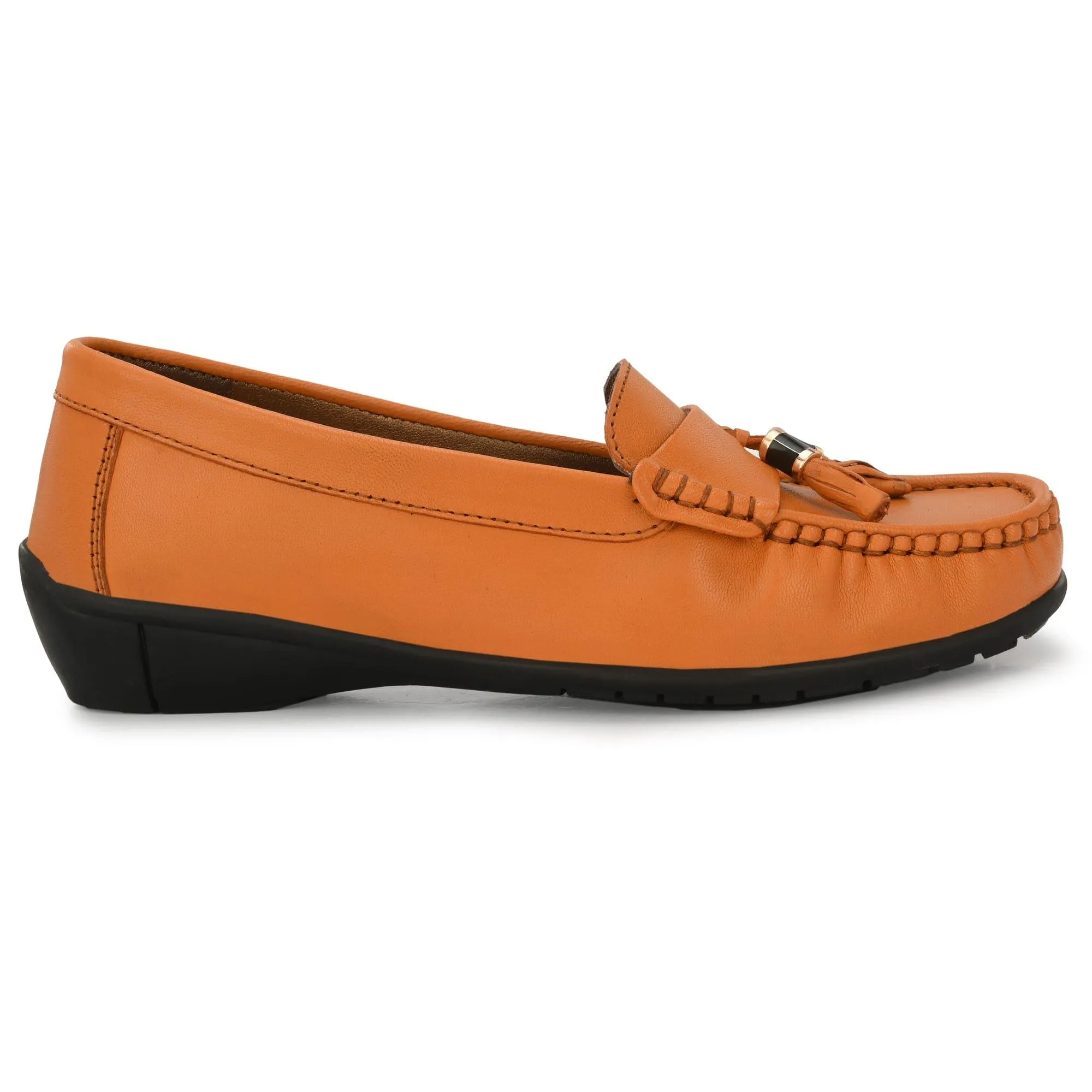 Sydney Loafers