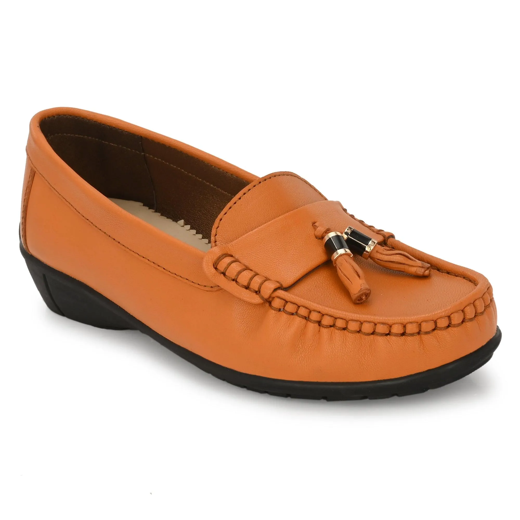 Sydney Loafers