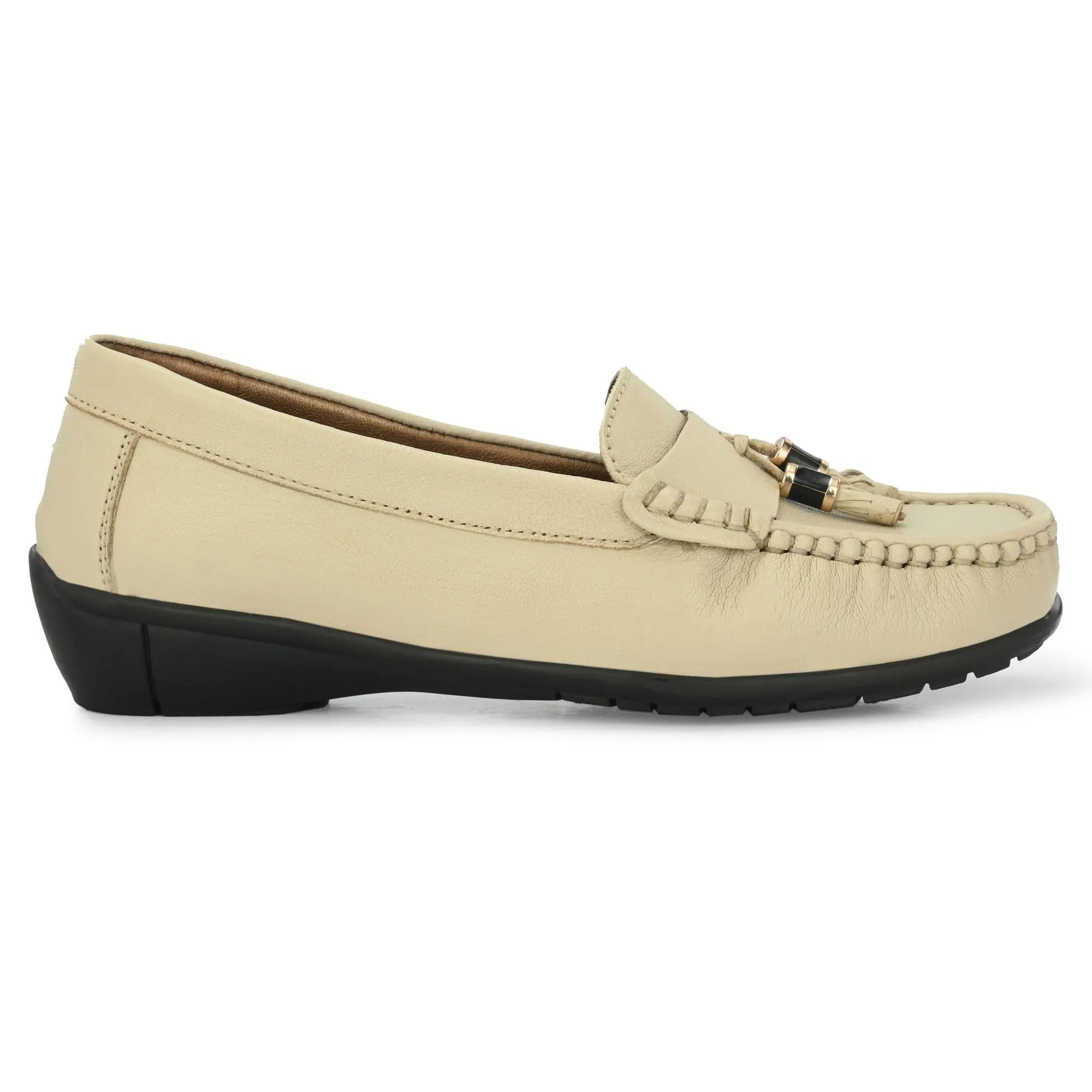 Sydney Loafers