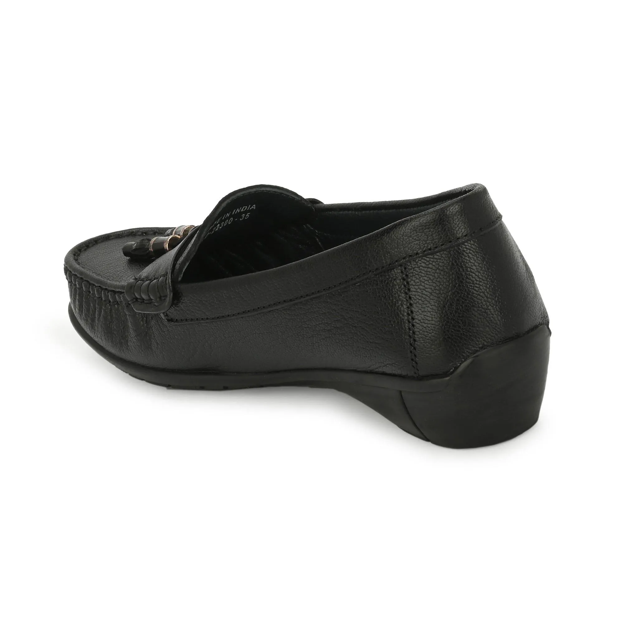 Sydney Loafers