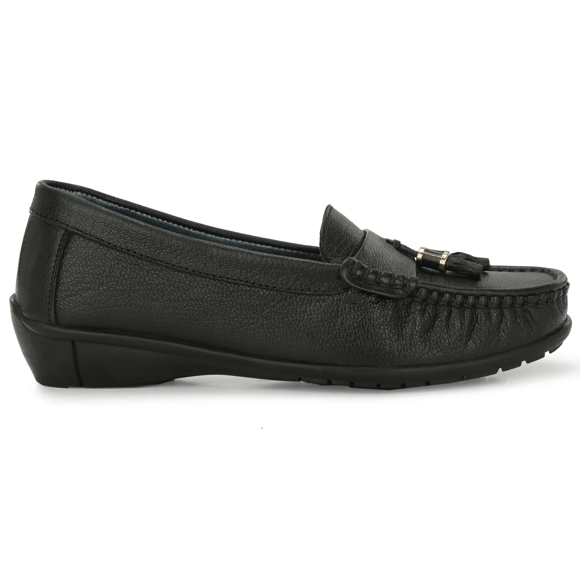 Sydney Loafers