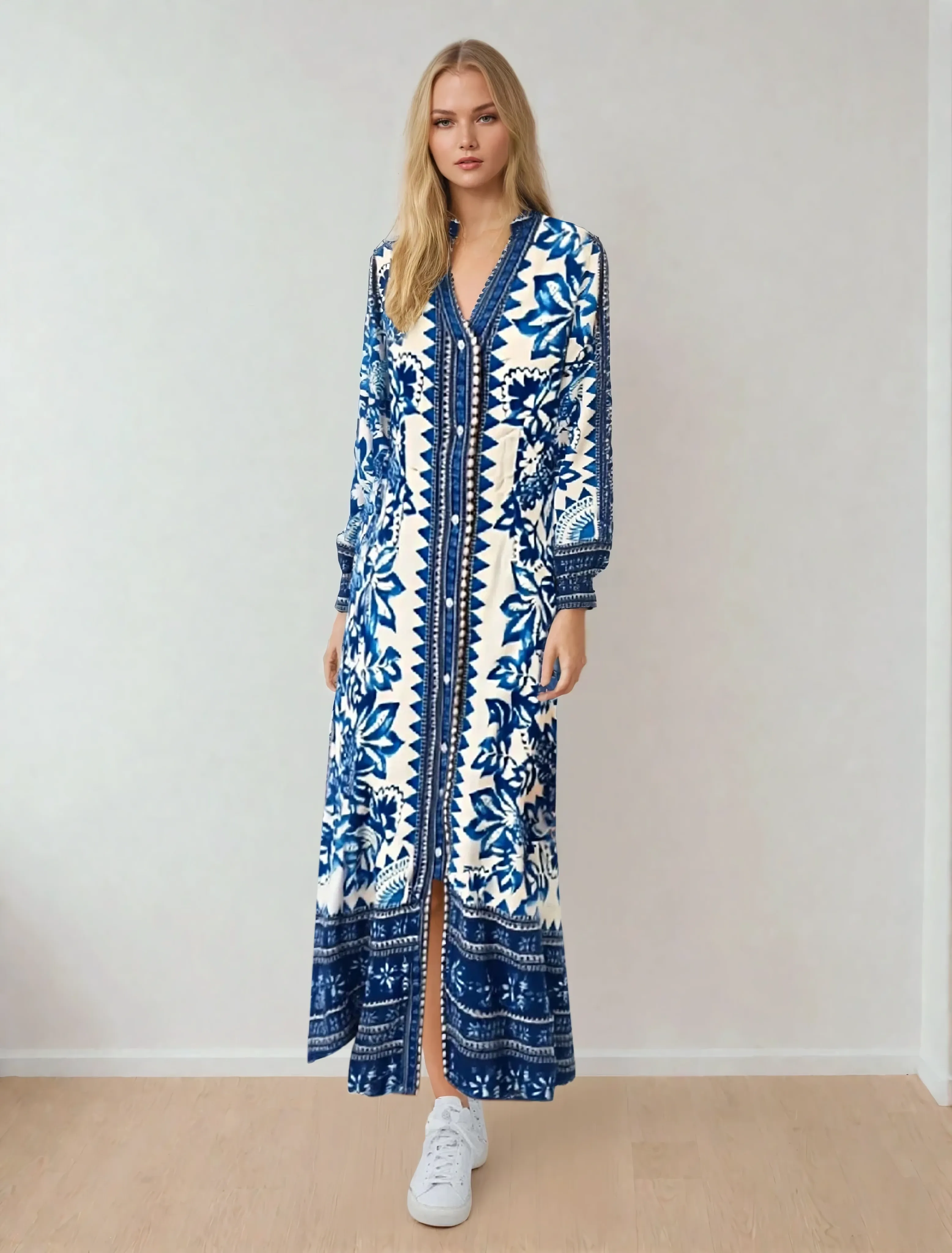 Tailor Made Dress™
