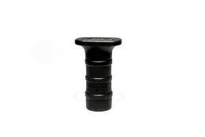 TANGODOWN VFG (Stubby) KEYMOD Black