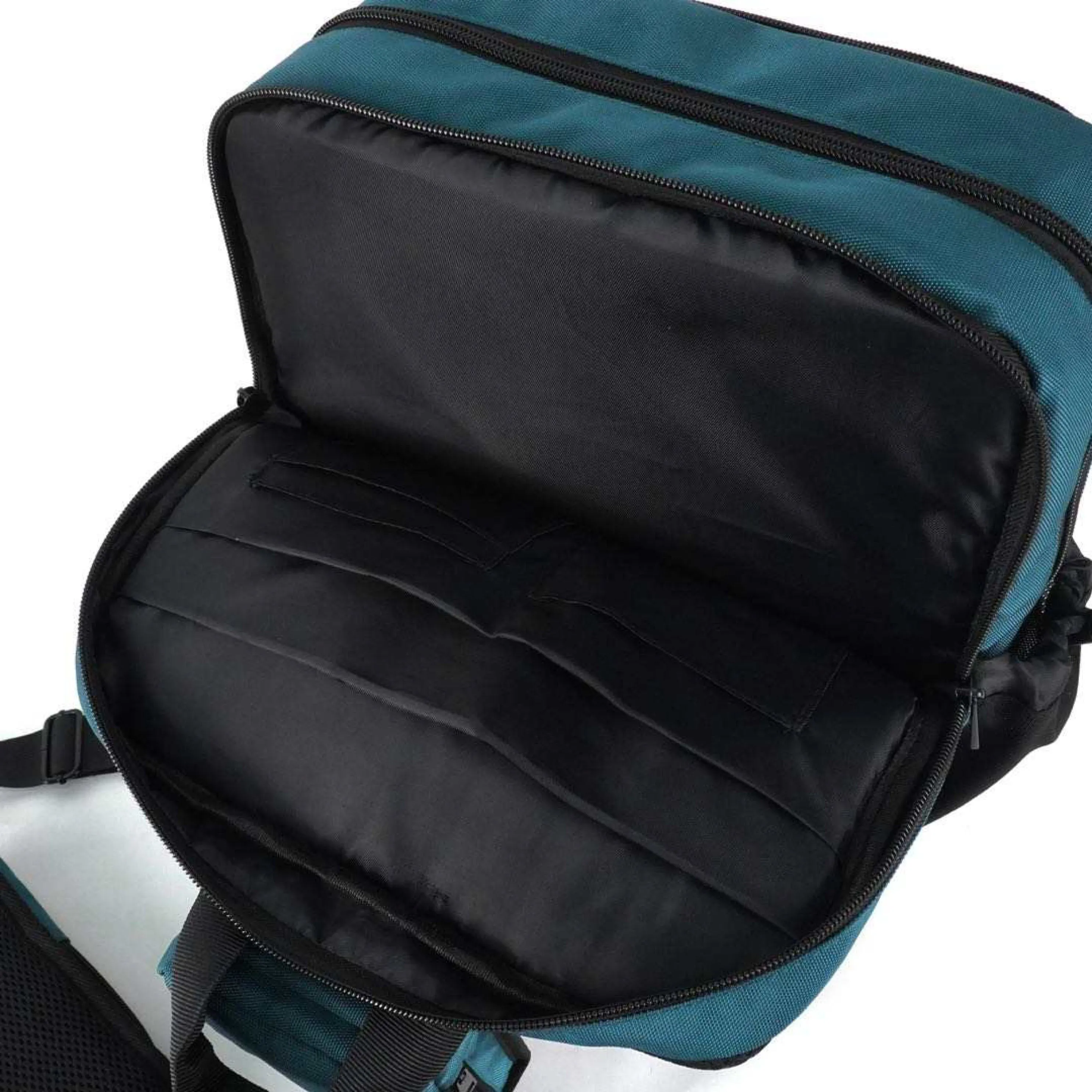 The Sneakerhead Sport Bag