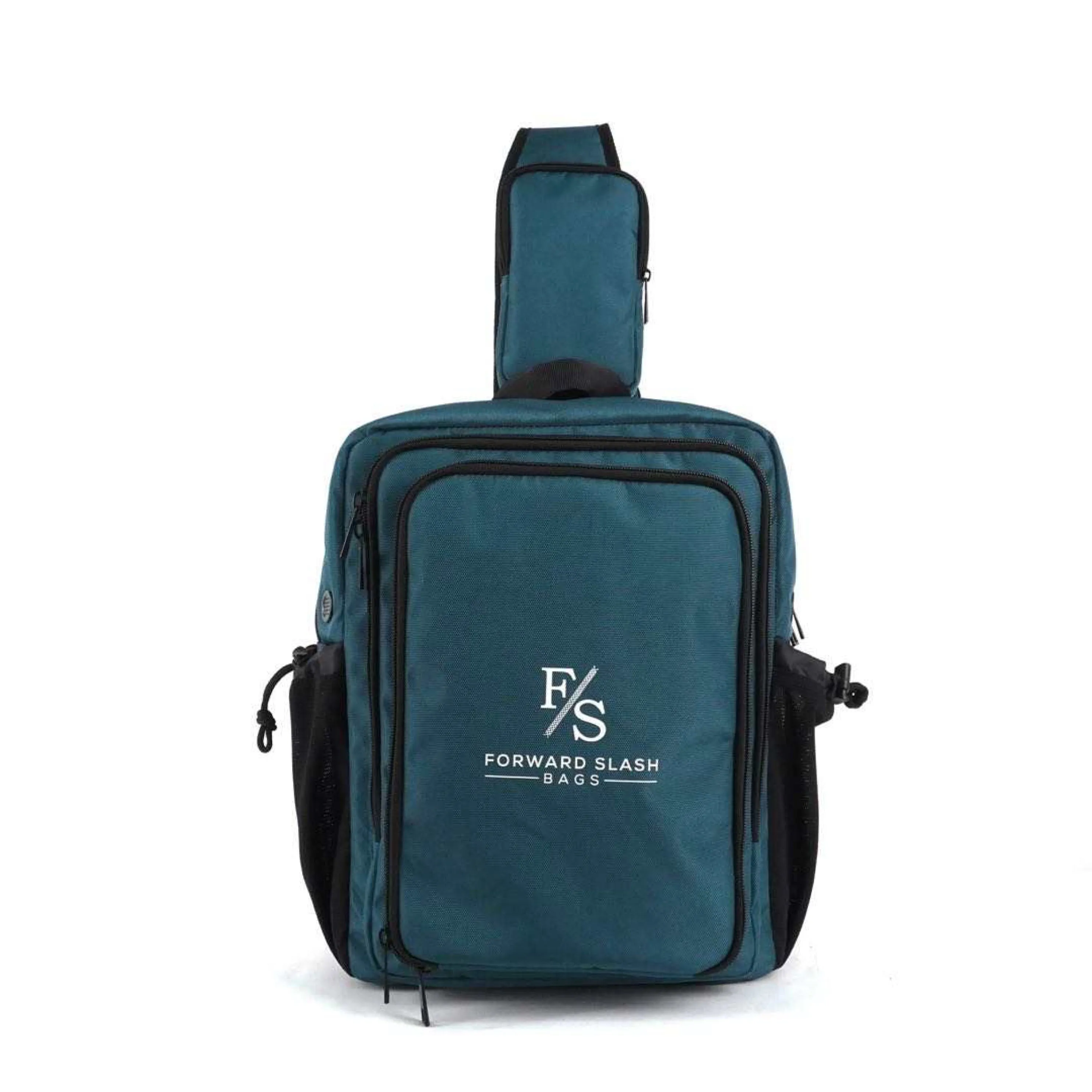 The Sneakerhead Sport Bag