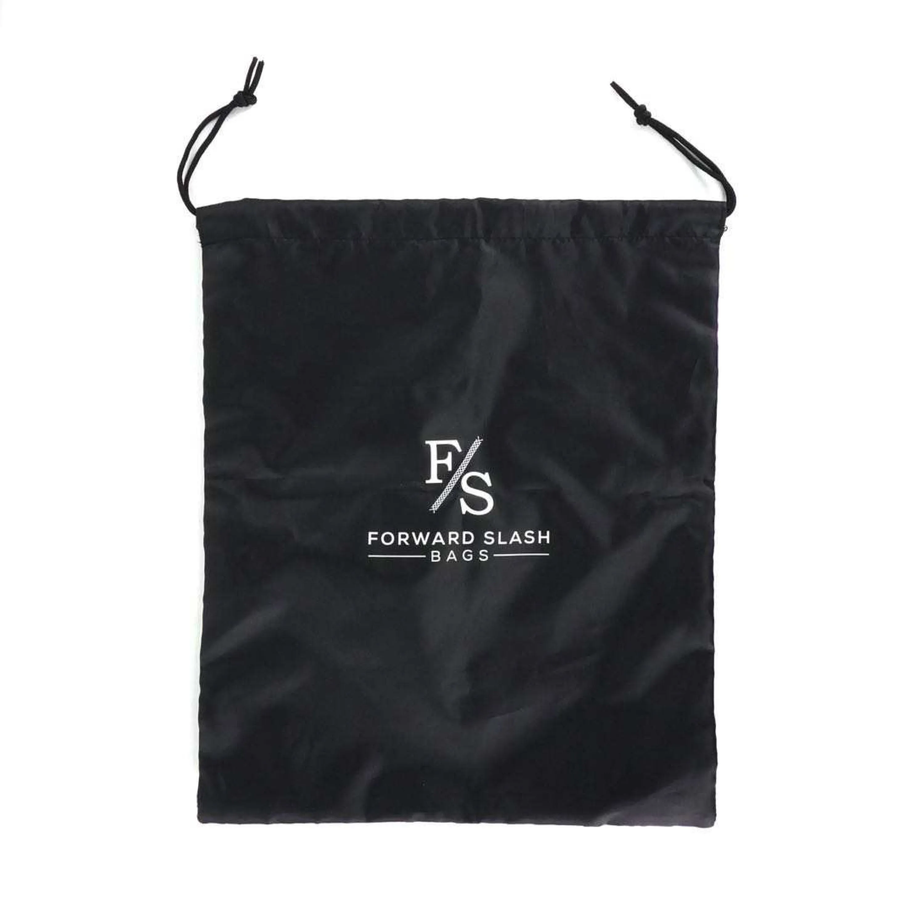 The Sneakerhead Sport Bag