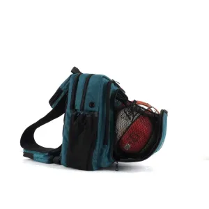 The Sneakerhead Sport Bag