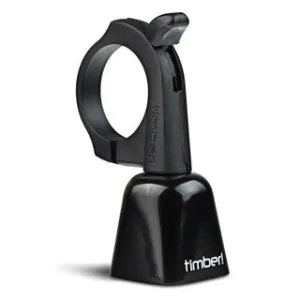 Timber MTB Bell Bolt-On Model