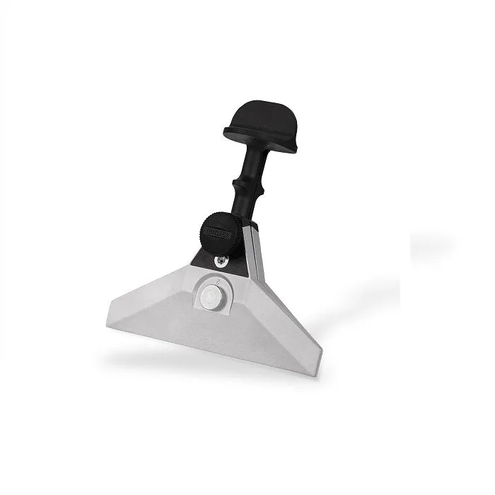 Tormek KJ-140 Wide Centering Knife Jig