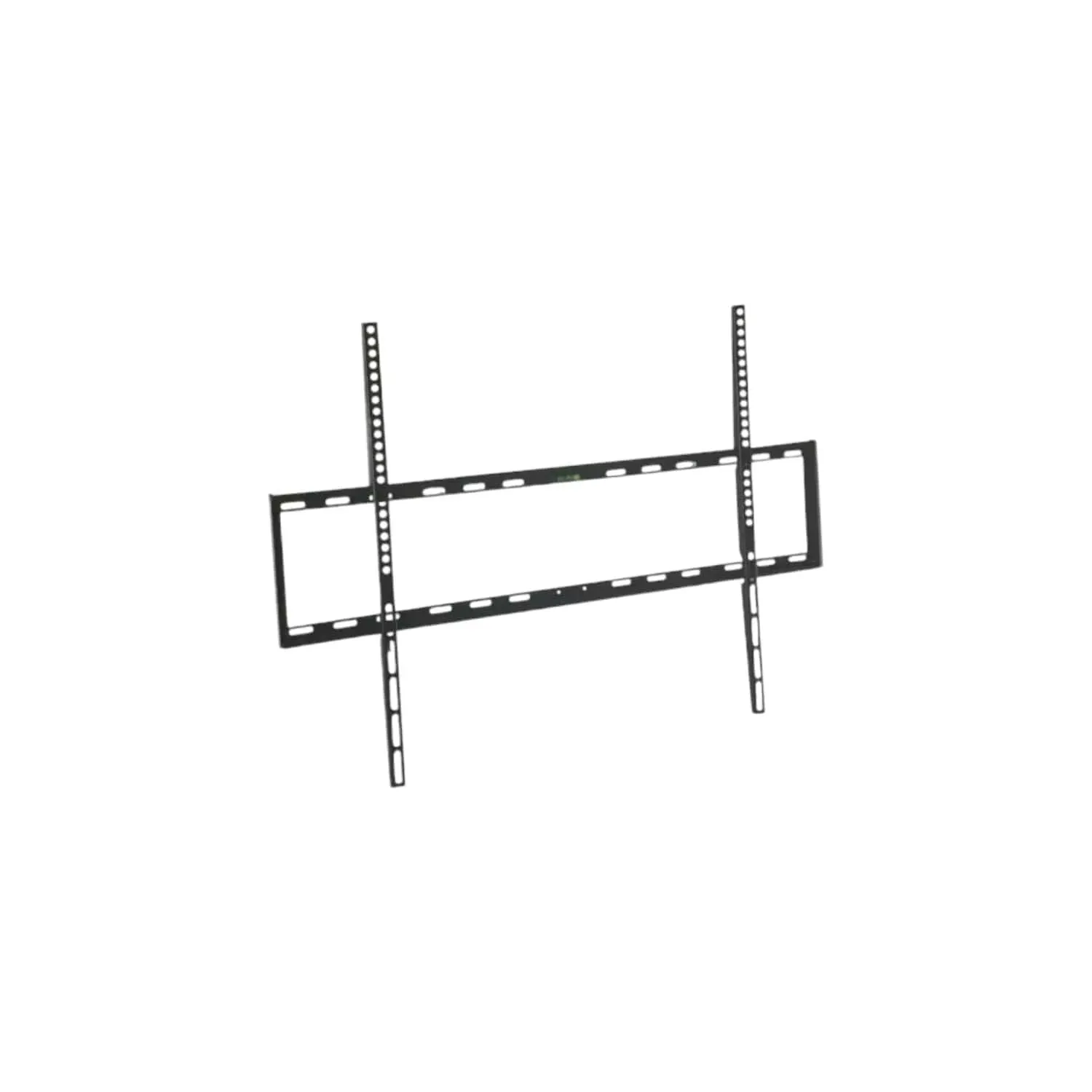 TV Wall Bracket 32" - 60" - 60 X 40cm