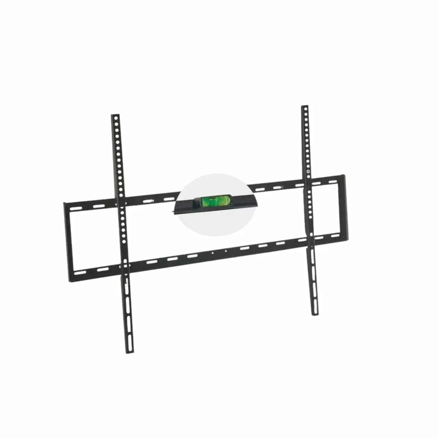 TV Wall Bracket 32" - 60" - 60 X 40cm