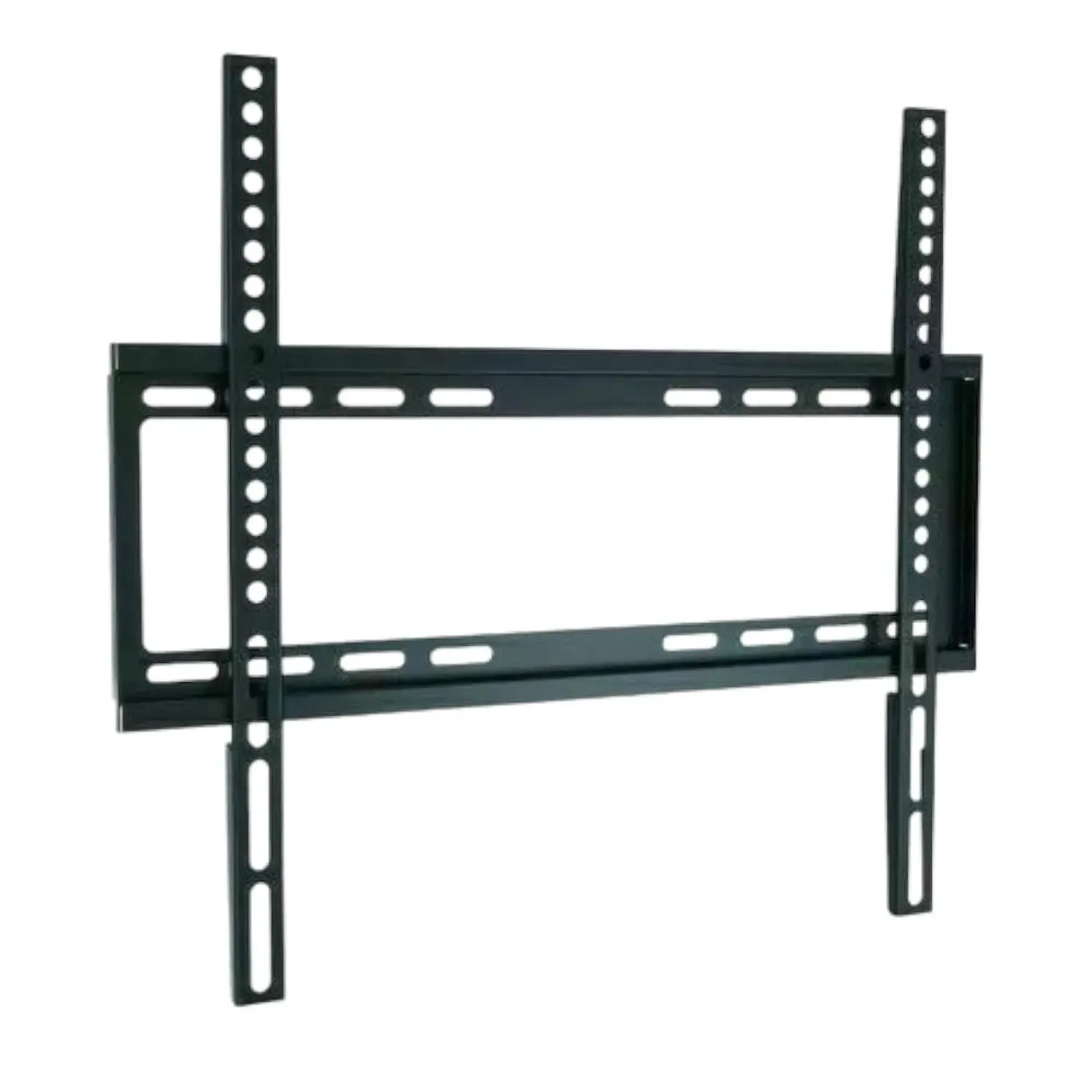 TV Wall Bracket 32" - 60" - 60 X 40cm