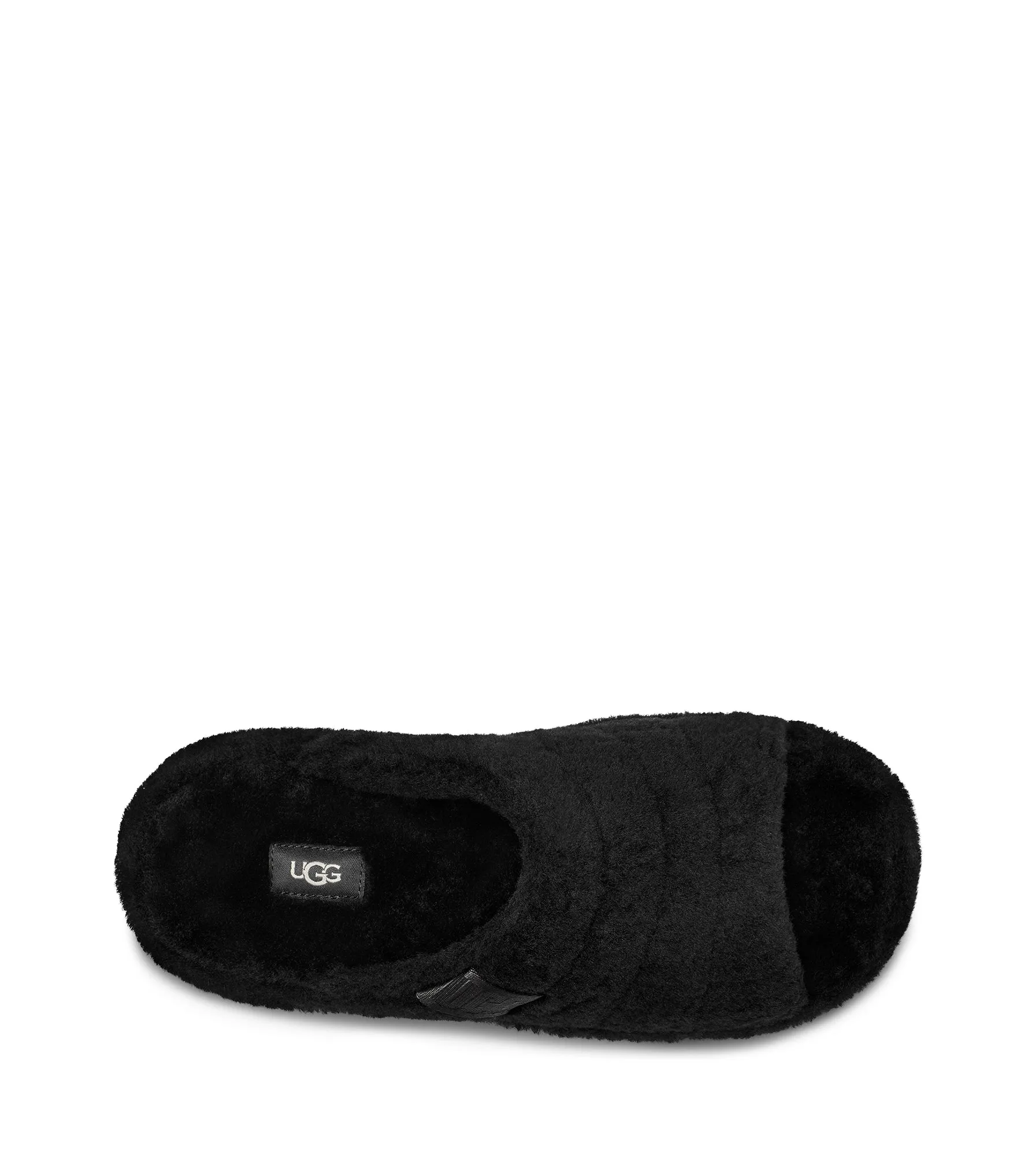UGG Fluff You Unisex