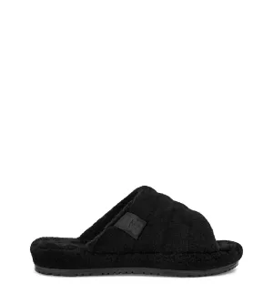 UGG Fluff You Unisex