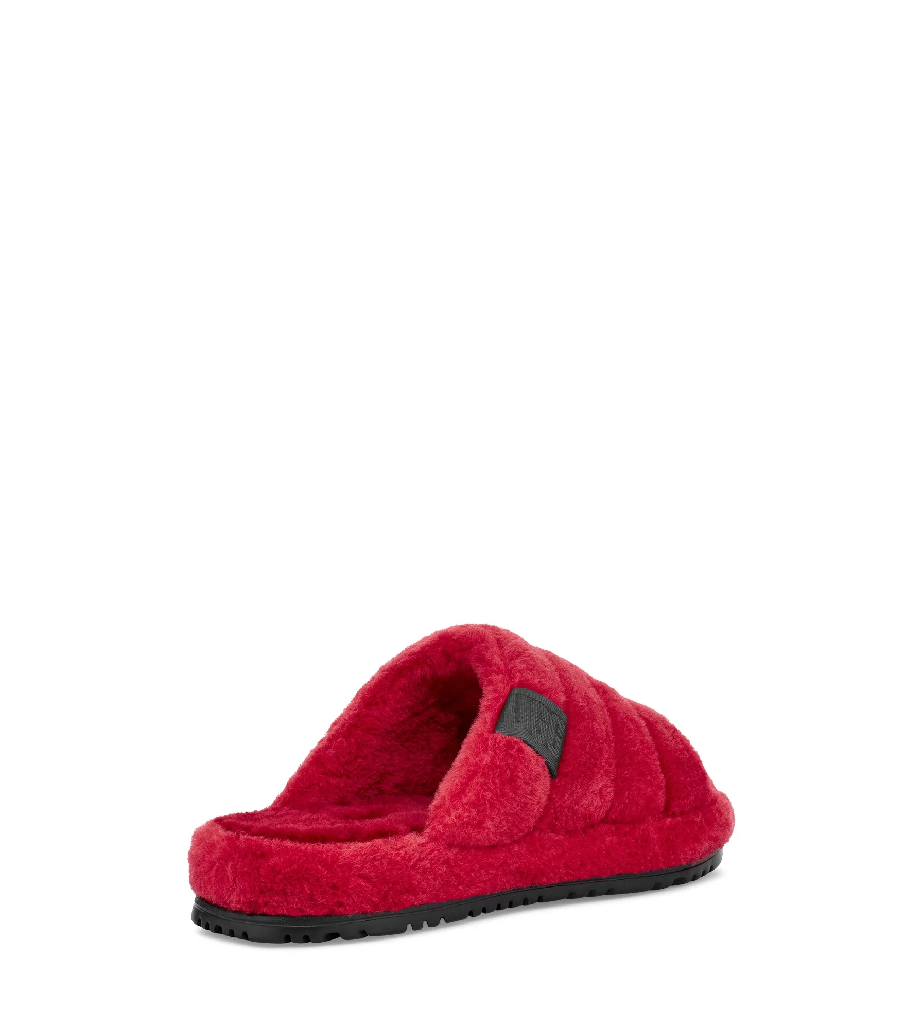 UGG Fluff You Unisex