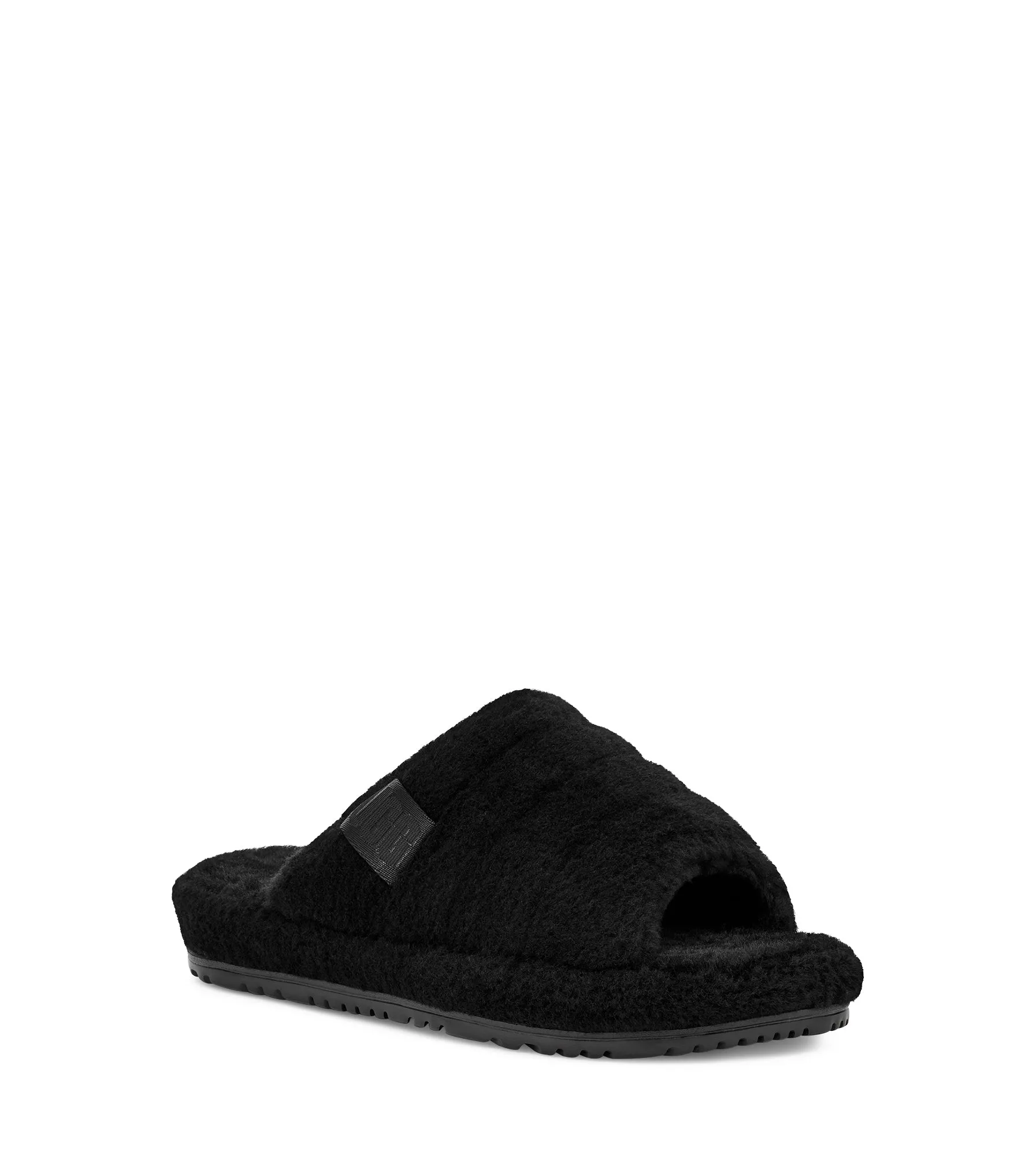 UGG Fluff You Unisex