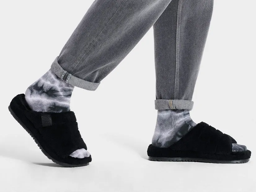 UGG Fluff You Unisex