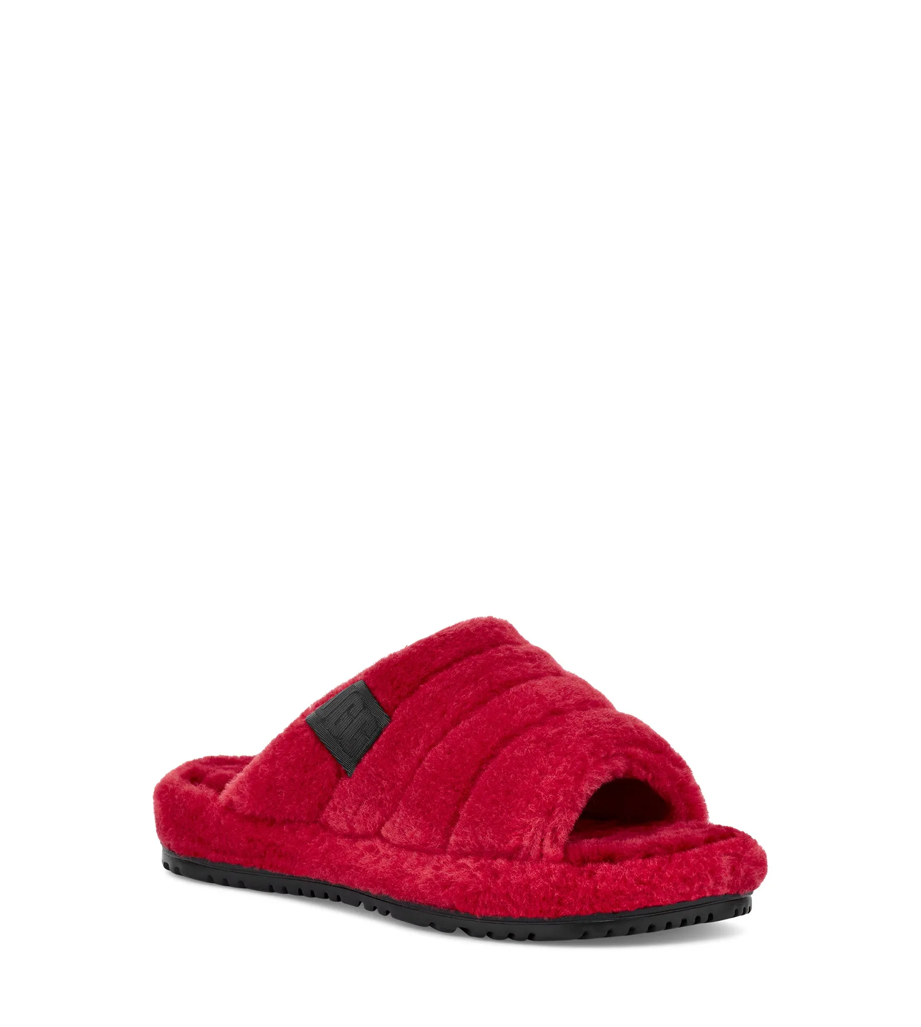 UGG Fluff You Unisex