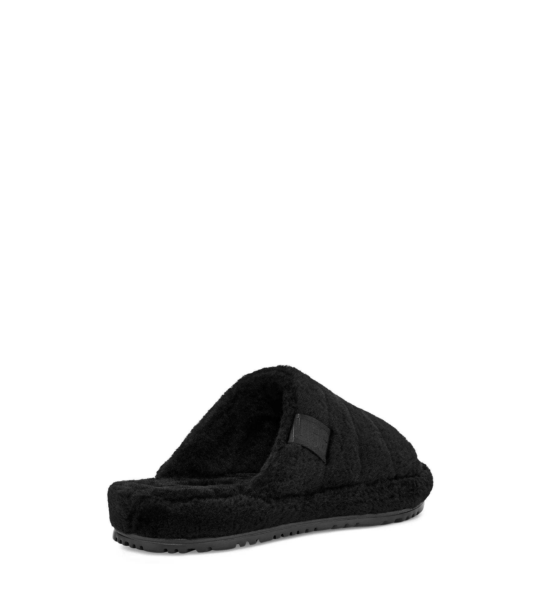 UGG Fluff You Unisex
