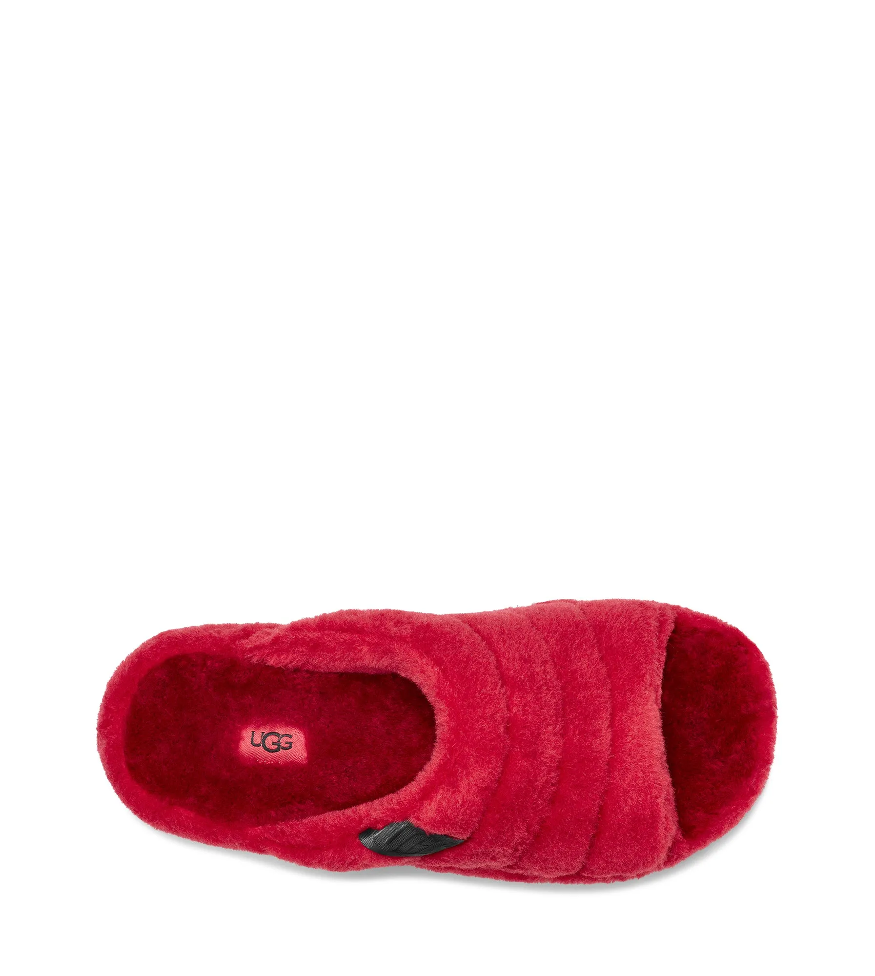 UGG Fluff You Unisex