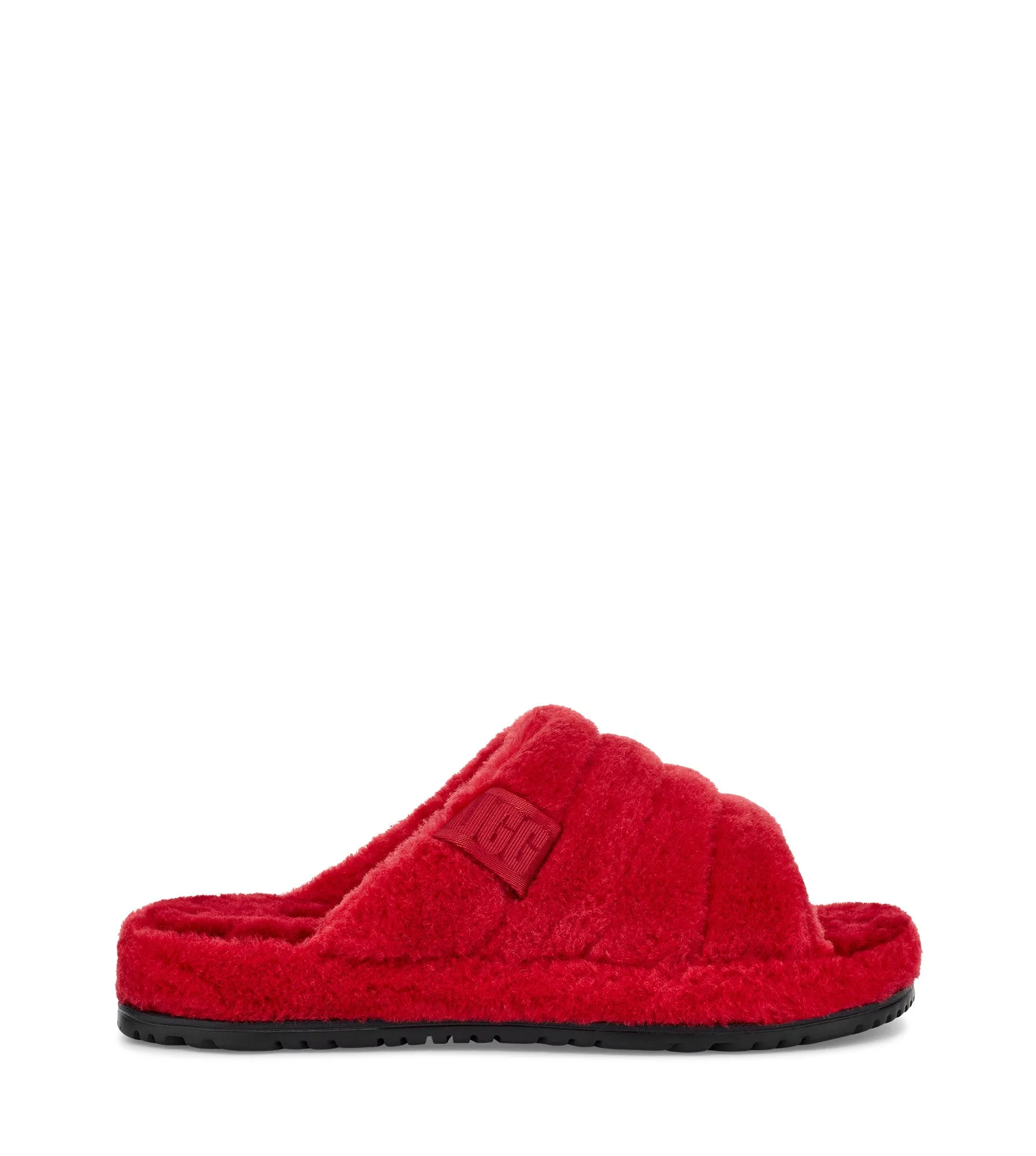UGG Fluff You Unisex