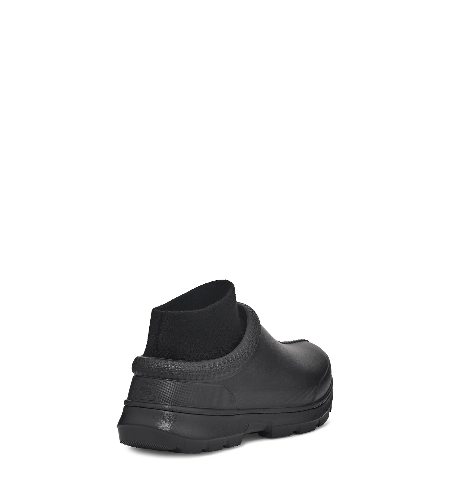 UGG Mens Tasman X