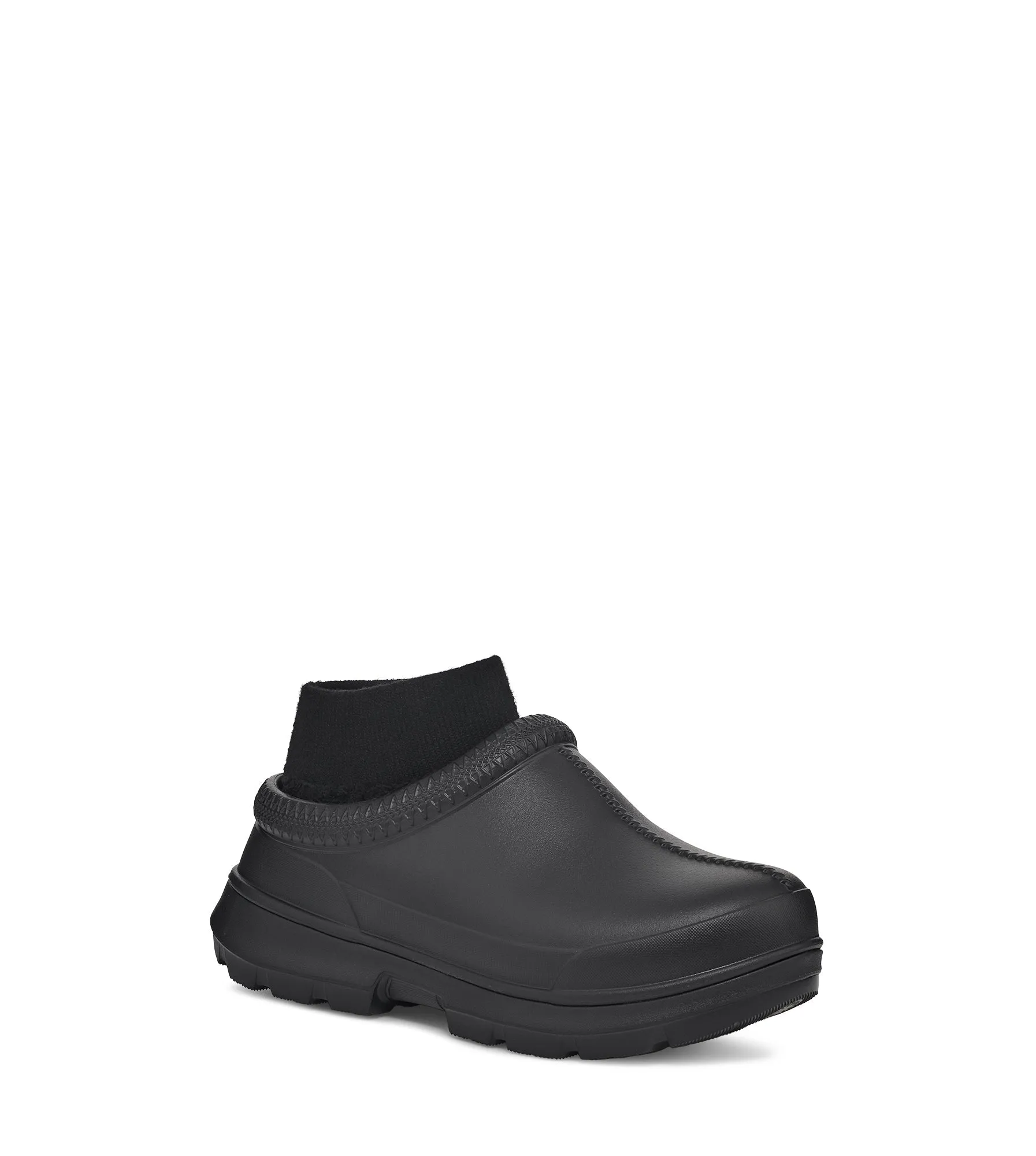 UGG Mens Tasman X