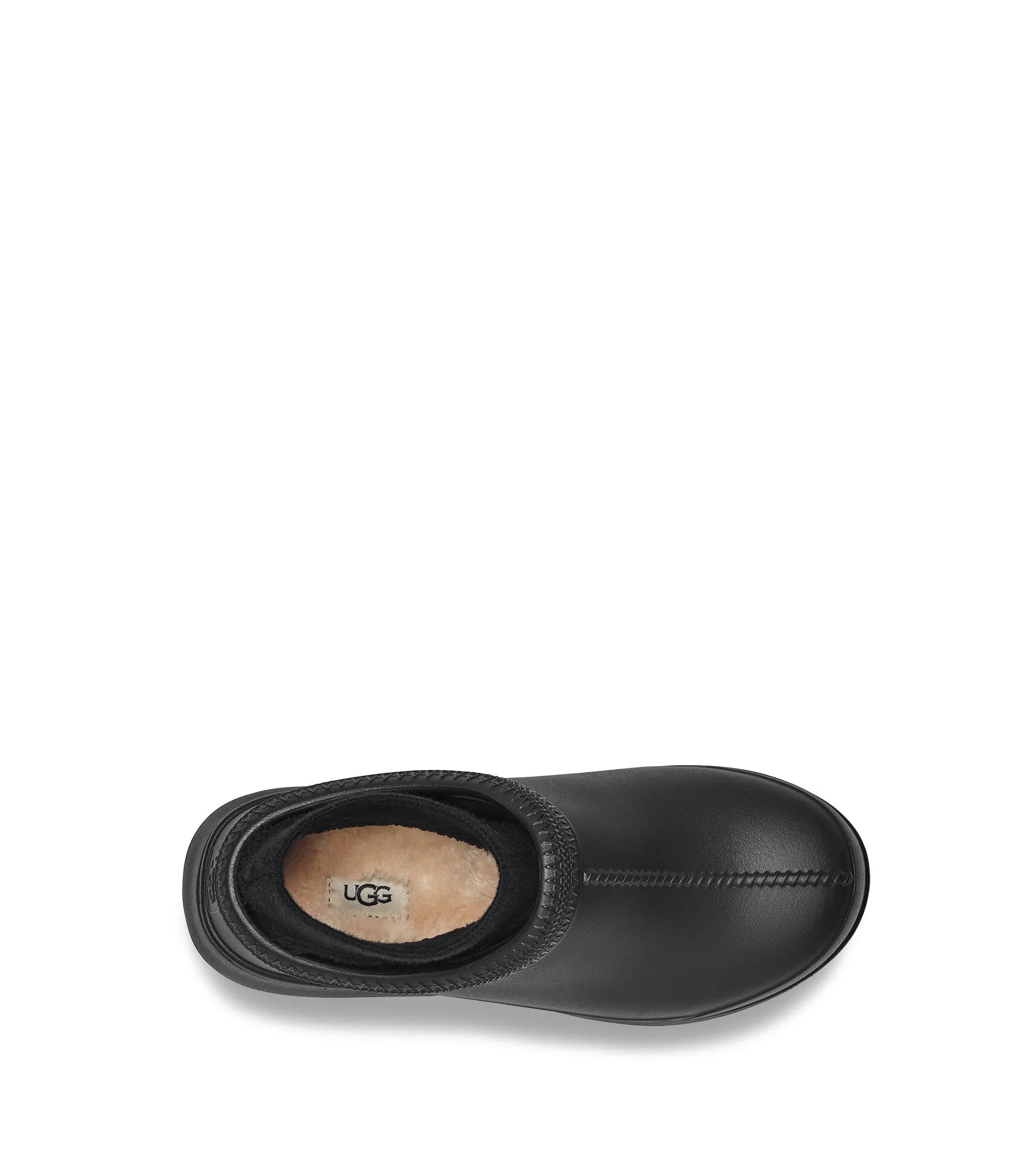 UGG Mens Tasman X